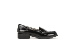 WOMENS SONOMA 2 LOAFER>LIFESTRIDE Hot