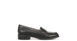 WOMENS SONOMA 2 LOAFER>LIFESTRIDE Hot