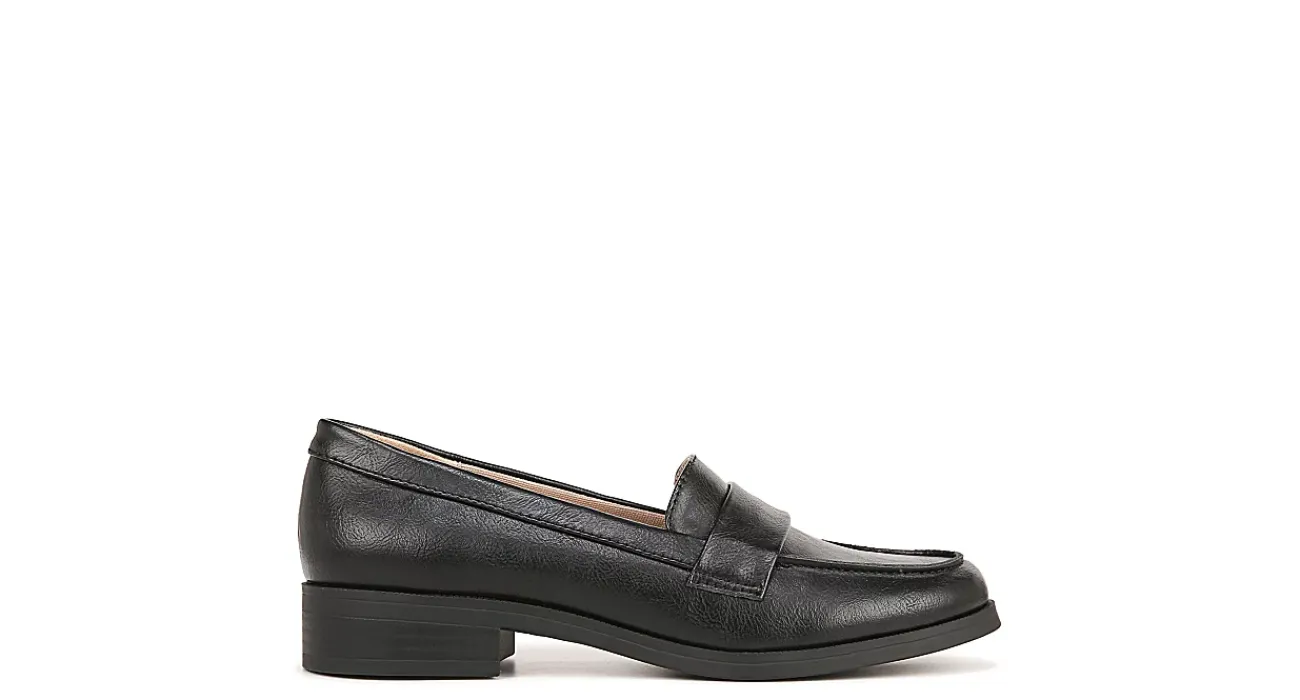 WOMENS SONOMA 2 LOAFER>LIFESTRIDE Hot