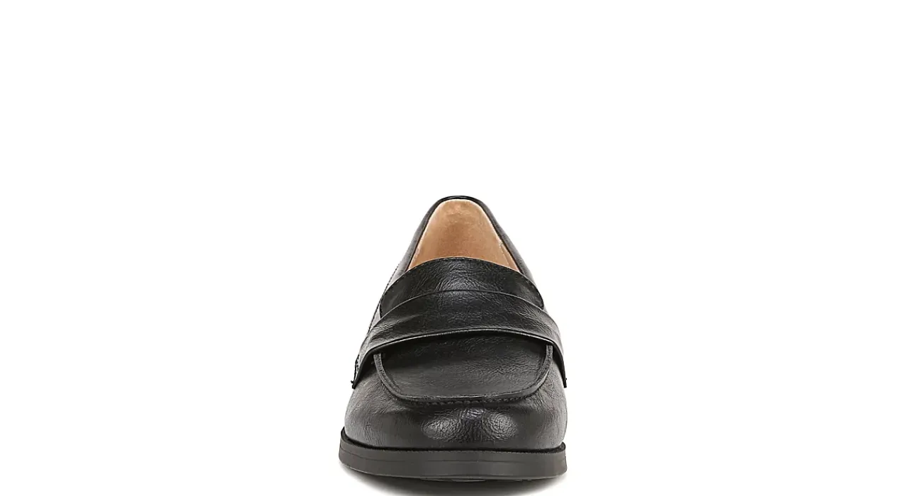 WOMENS SONOMA 2 LOAFER>LIFESTRIDE Hot