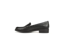 WOMENS SONOMA 2 LOAFER><noscript><img width=
