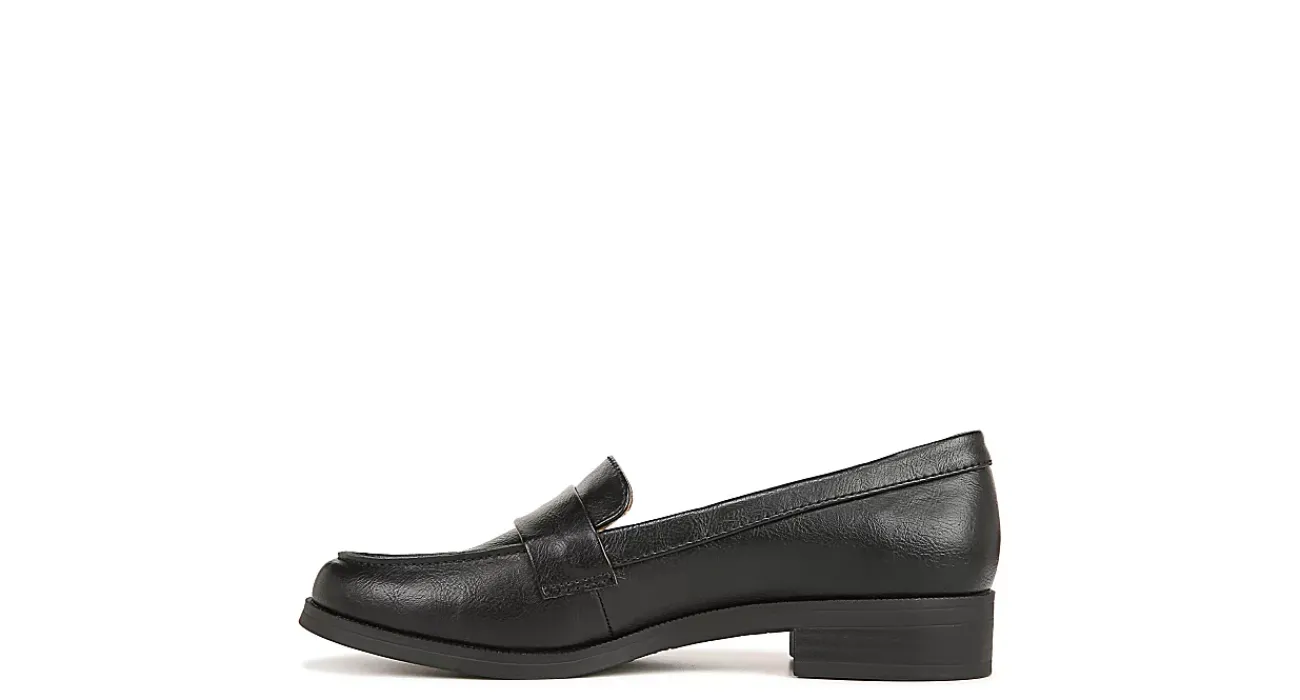 WOMENS SONOMA 2 LOAFER>LIFESTRIDE Hot