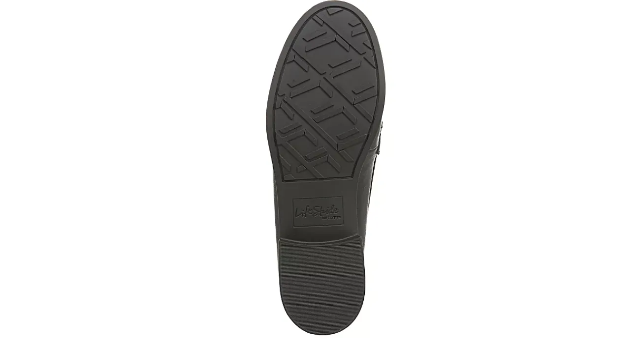 WOMENS SONOMA 2 LOAFER>LIFESTRIDE Hot
