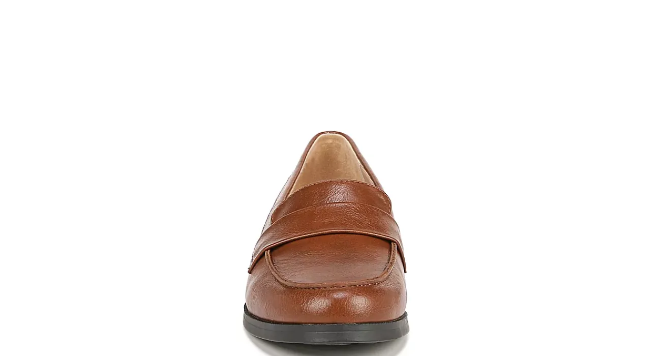 WOMENS SONOMA 2 LOAFER>LIFESTRIDE Outlet
