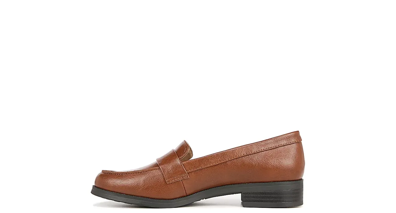 WOMENS SONOMA 2 LOAFER>LIFESTRIDE Outlet