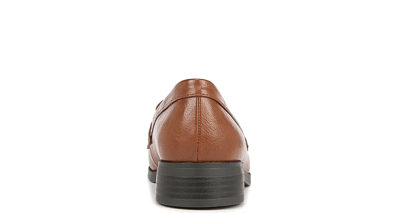 WOMENS SONOMA 2 LOAFER>LIFESTRIDE Outlet