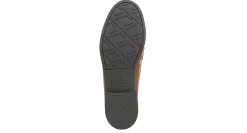WOMENS SONOMA 2 LOAFER><noscript><img width=