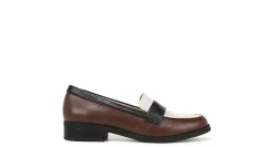 WOMENS SONOMA 2 LOAFER>LIFESTRIDE Hot