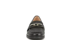 WOMENS SONOMA FLATS><noscript><img width=