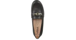 WOMENS SONOMA FLATS><noscript><img width=