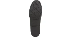 WOMENS SONOMA FLATS><noscript><img width=