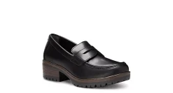 WOMENS SONYA LOAFER>EASTLAND Online
