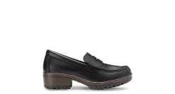 WOMENS SONYA LOAFER>EASTLAND Online