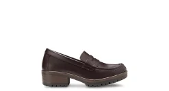 WOMENS SONYA LOAFER>EASTLAND Best