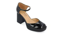 WOMENS SOPHILYNN PUMP>JOURNEE COLLECTION Discount