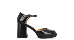 WOMENS SOPHILYNN PUMP>JOURNEE COLLECTION Discount