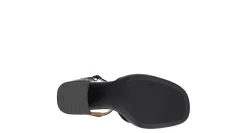 WOMENS SOPHILYNN PUMP><noscript><img width=