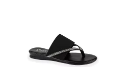 WOMENS SORBI FLIP FLOP SANDAL>ITALIAN SHOEMAKERS Hot