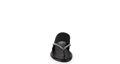 WOMENS SORBI FLIP FLOP SANDAL><noscript><img width=