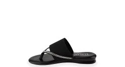 WOMENS SORBI FLIP FLOP SANDAL><noscript><img width=