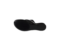 WOMENS SORBI FLIP FLOP SANDAL><noscript><img width=