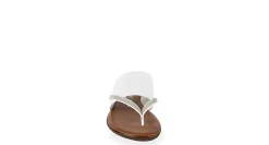 WOMENS SORBI FLIP FLOP SANDAL><noscript><img width=