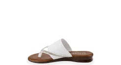 WOMENS SORBI FLIP FLOP SANDAL><noscript><img width=