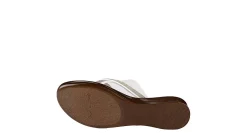 WOMENS SORBI FLIP FLOP SANDAL><noscript><img width=