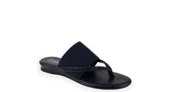WOMENS SORBI FLIP FLOP SANDAL>ITALIAN SHOEMAKERS Online