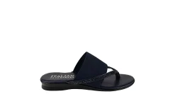 WOMENS SORBI FLIP FLOP SANDAL>ITALIAN SHOEMAKERS Online