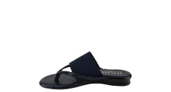 WOMENS SORBI FLIP FLOP SANDAL><noscript><img width=