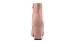 WOMENS SORREN BOOTIES><noscript><img width=