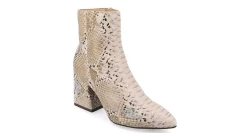 WOMENS SORREN BOOTIES>JOURNEE COLLECTION Best