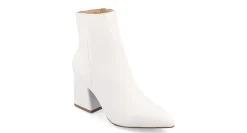 WOMENS SORREN BOOTIES>JOURNEE COLLECTION