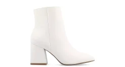 WOMENS SORREN BOOTIES>JOURNEE COLLECTION