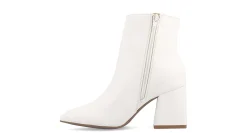 WOMENS SORREN BOOTIES><noscript><img width=