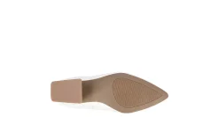 WOMENS SORREN BOOTIES><noscript><img width=