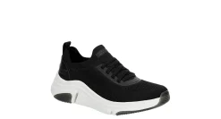 WOMENS SPARROW FLEX SLIP ON SNEAKER>SKECHERS Best