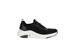 WOMENS SPARROW FLEX SLIP ON SNEAKER>SKECHERS Best
