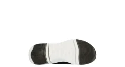 WOMENS SPARROW FLEX SLIP ON SNEAKER><noscript><img width=