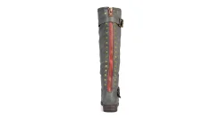 WOMENS SPOKANE EXTRA WIDE CALF TALL BOOT><noscript><img width=