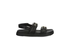 WOMENS SPRINT SANDAL>MADDEN GIRL New