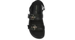 WOMENS SPRINT SANDAL><noscript><img width=