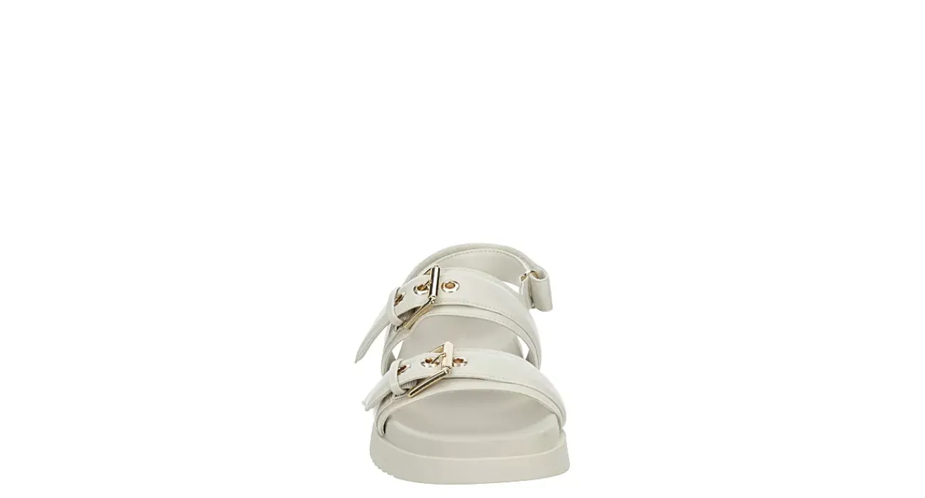 WOMENS SPRINT SANDAL>MADDEN GIRL Online