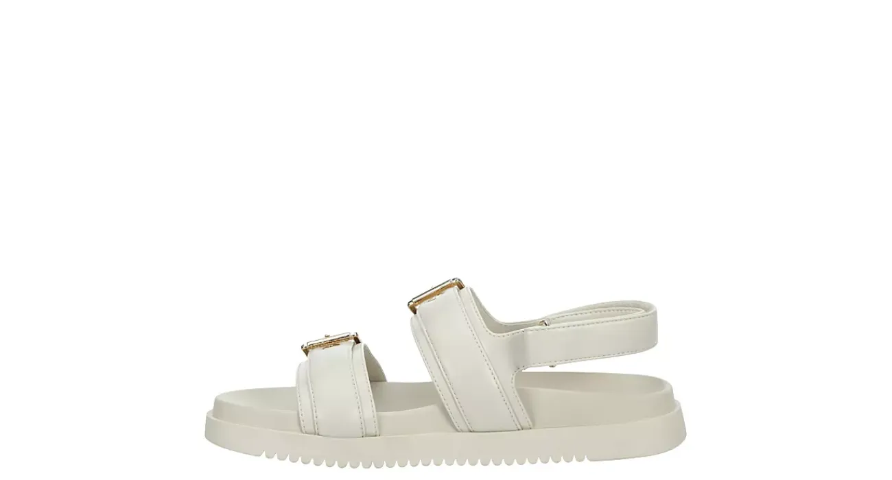 WOMENS SPRINT SANDAL>MADDEN GIRL Online