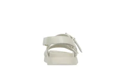 WOMENS SPRINT SANDAL><noscript><img width=