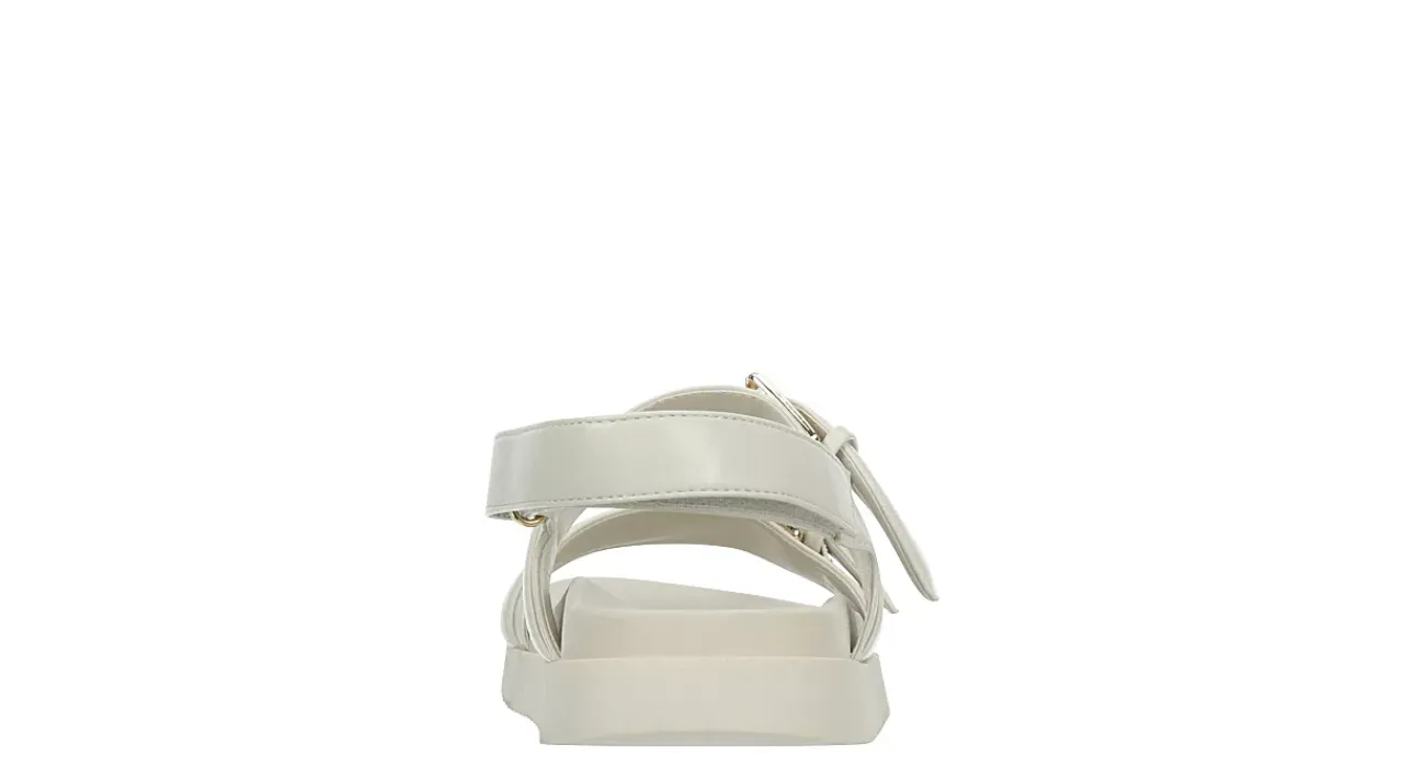 WOMENS SPRINT SANDAL>MADDEN GIRL Online