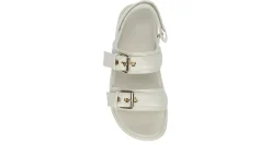 WOMENS SPRINT SANDAL><noscript><img width=