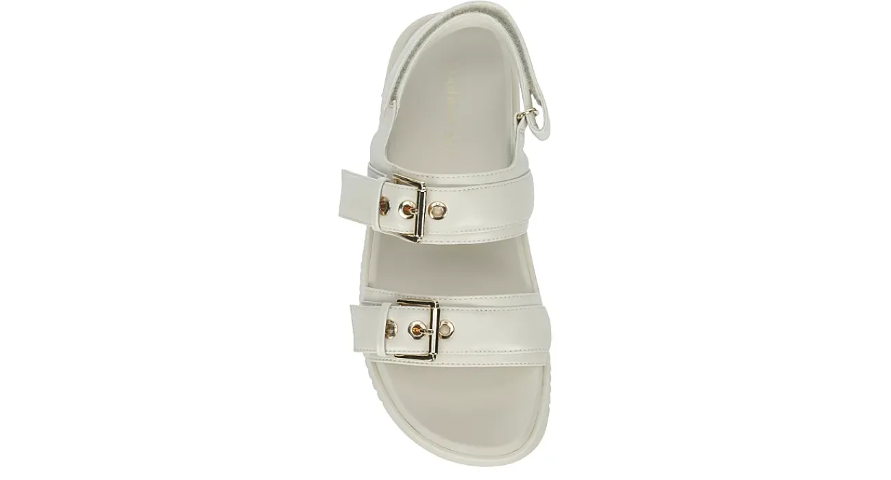 WOMENS SPRINT SANDAL>MADDEN GIRL Online
