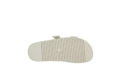 WOMENS SPRINT SANDAL><noscript><img width=